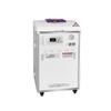 Shanghai shen'an LDZM-80L-I laboratório de esterilizador a vapor vertical de alta pressão esterilizador a vapor