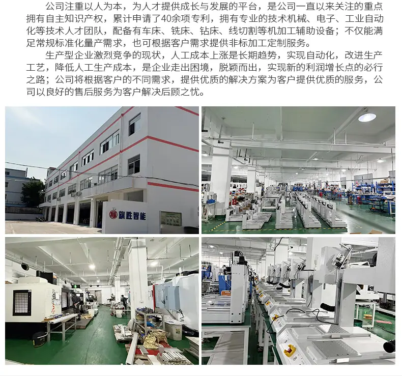 双拼焊锡机_13.jpg