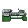 Torno ordinario CA6140 Torno horizontal Torno de gran apertura 6240X1000 Torno de silla de montar 6140 Tipo de piso