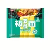 Jinmailang Fideos Instantáneos Envasados Caja Completa al Mayoreo Fideos Instantáneos Snack Nocturno No Fritos Anhui Fideos Instantáneos de Res Estofada
