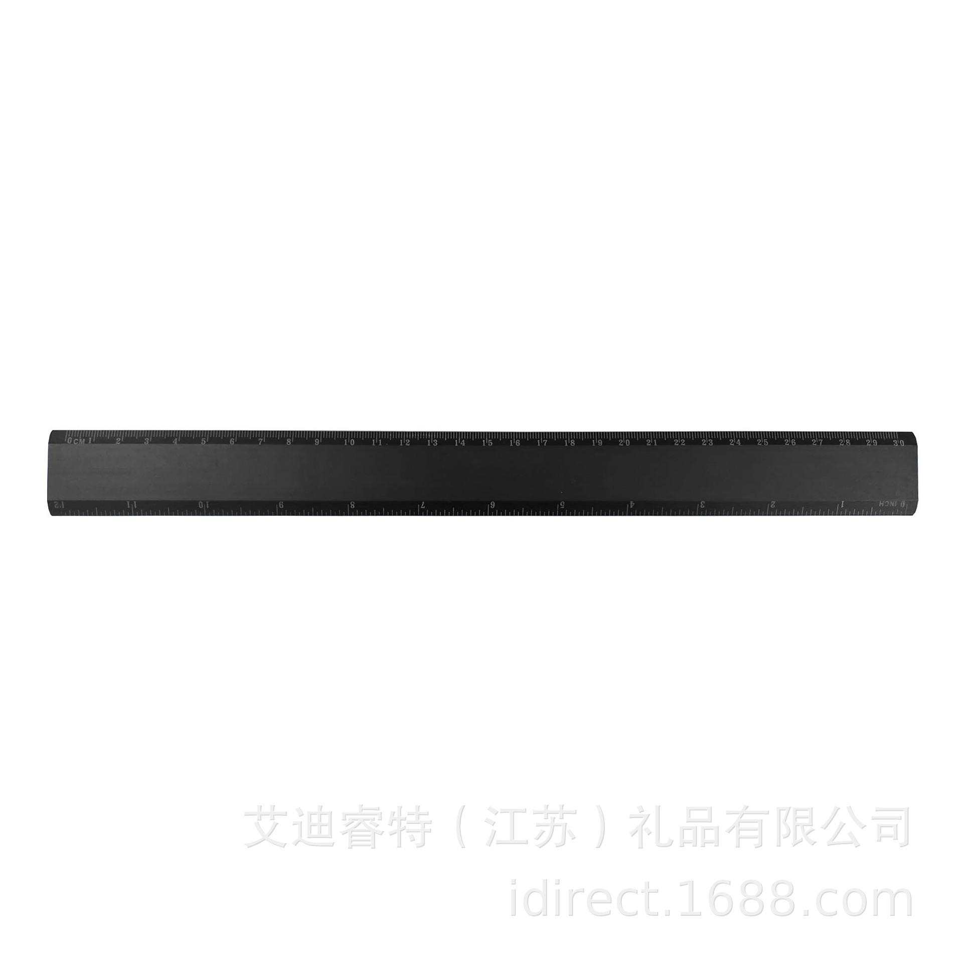 PR006_3