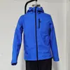 Chaqueta rígida para exteriores, estilo hombre, adecuada para primavera y otoño, impermeable y cortavientos, con un diseño estilo Bata