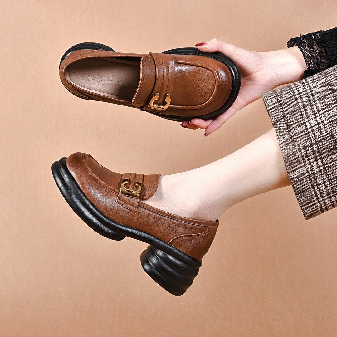 IMG_6689(20230222-105503)