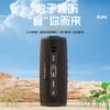 À prova d'água IPX6 transfronteiriço, sem fio, multifuncional, áudio Bluetooth, portátil para exterior, subwoofer Bluetooth, áudio Bluetooth, FLIP6