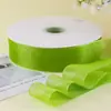 Venda Direta de Fábrica de Fita de Fio de Pérola Rede de Flores Fio de Neve Flores de Laço DIY Flores para Cabeça Flores para Presente Embalagem de Presentes Roupas