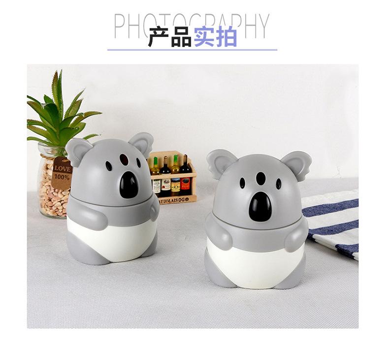 详情_03.jpg