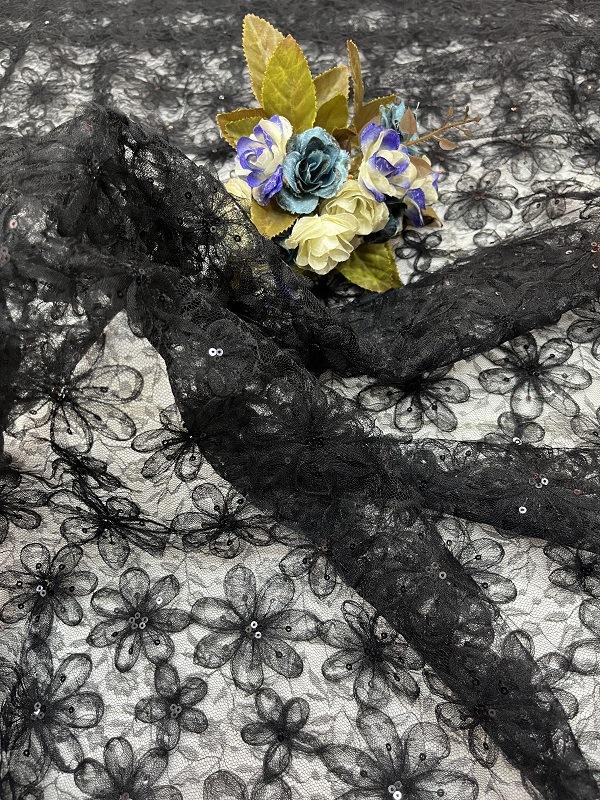 微信图片_20240530155949