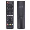 Shengpeng es adecuado para control remoto infrarrojo de Smart TV LG AKB75095308 75375604 versión en inglés transfronterizo