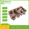 FONTE Fábrica de acessórios de hardware elétrico doméstico bandeja de papel forro embalagem papel à prova de choque plástico atacado cosméticos bandeja de papel