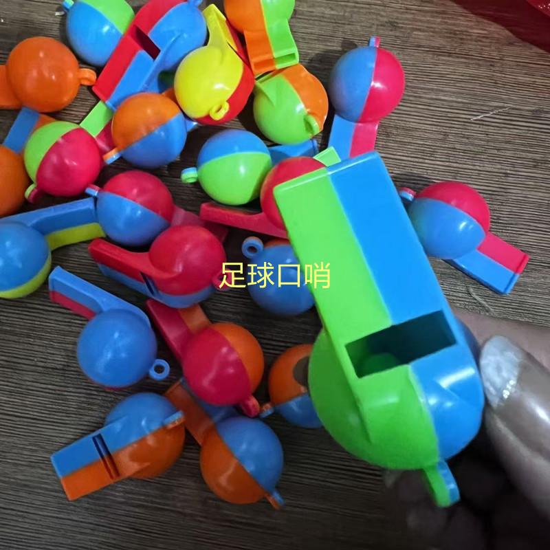 6839cfb869b1b363e9c4ed8ab32177