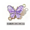 Contas Espaçadoras Redondas Transfronteiriças Liga de Zinco Feito à Mão Pulseira DIY Acessórios de Joias Contas Soltas Contas Redondas de Ábaco Atacado