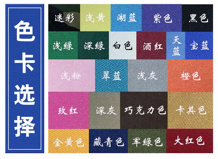 详情页_05.gif