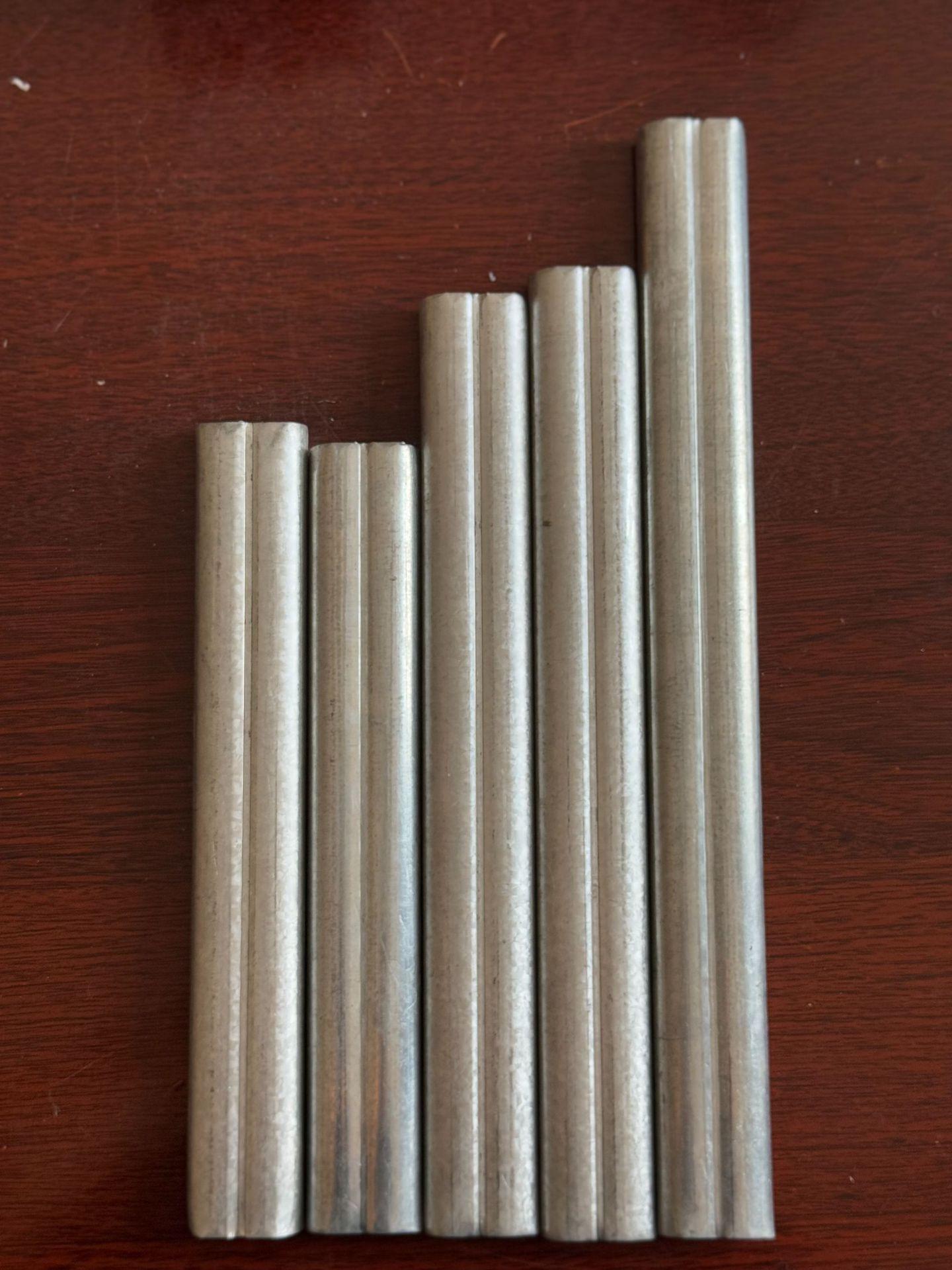 微信图片_20250529182637