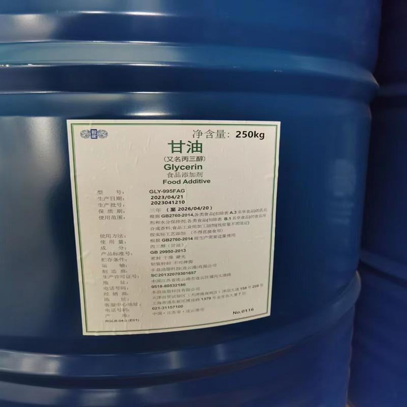 422365436f78a2d8f899204a2976d1