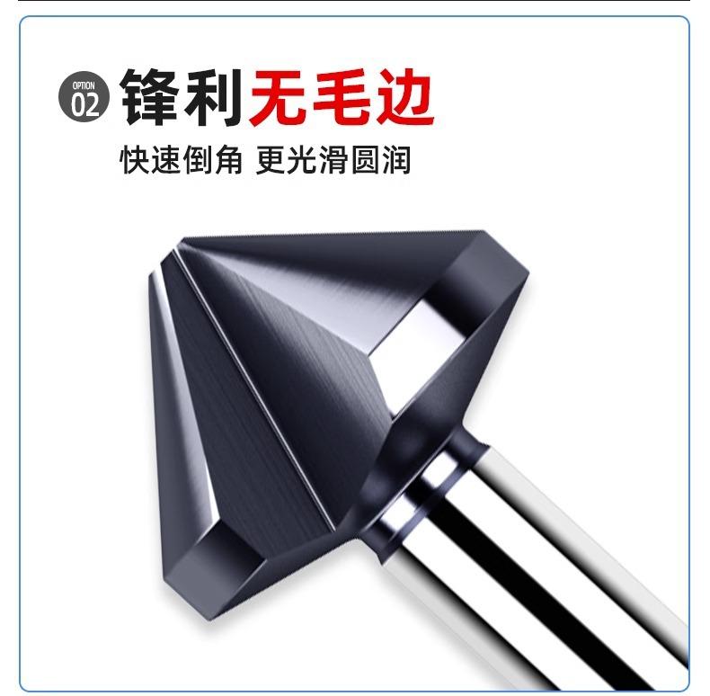 详情图片_06.jpg