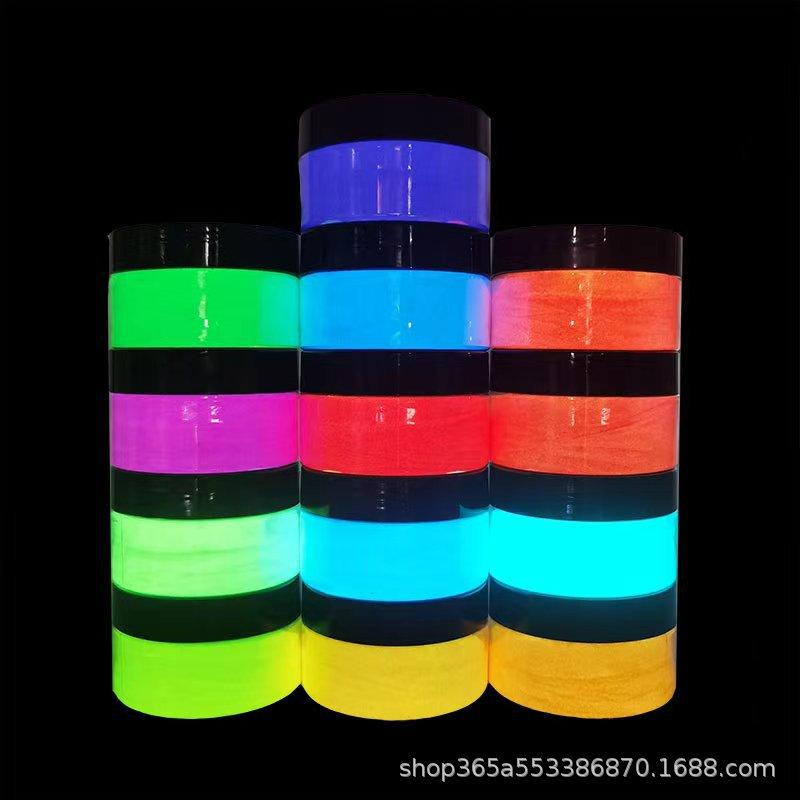 eb02fdc53d8dce11c2d1b889f80d3b
