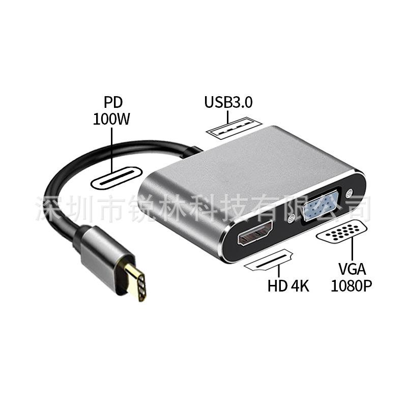 RL-TCTVHU3-P14.jpg