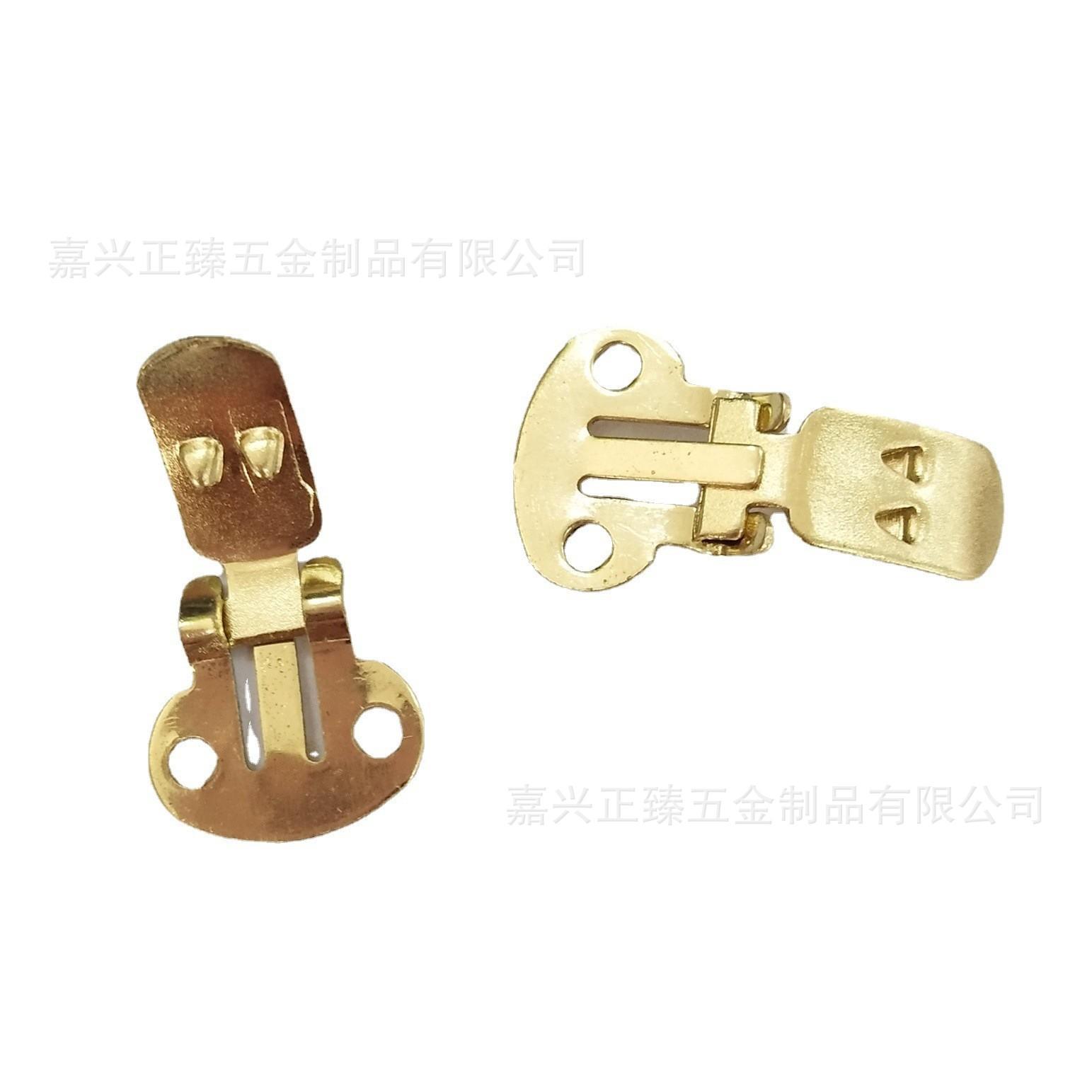 O1CN01yOv0aU1Bs2ju2Ken7_!!0-0-