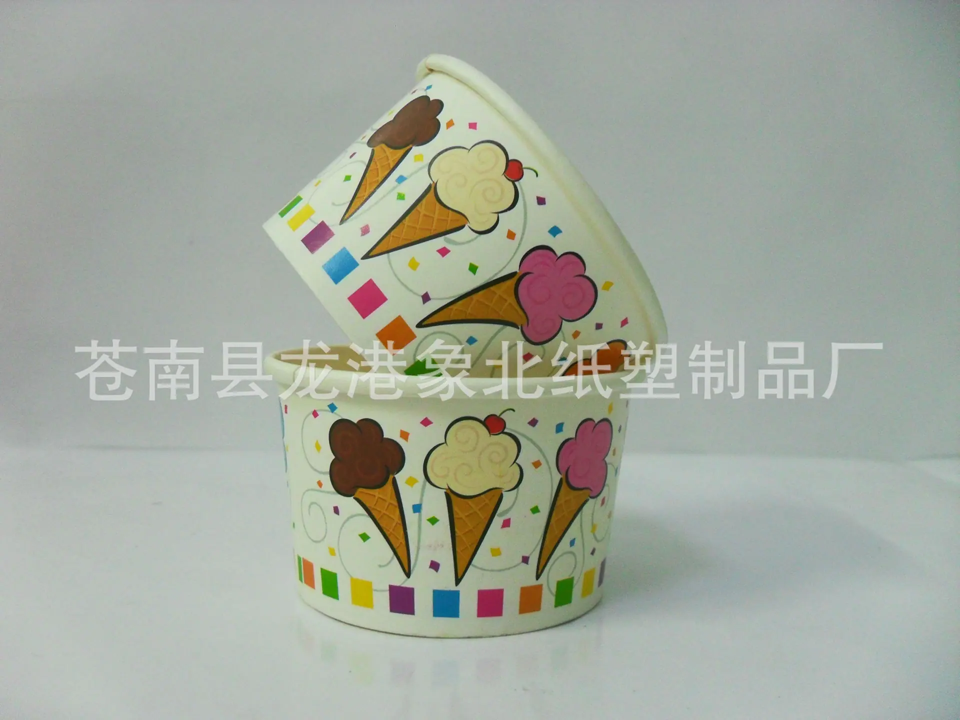 SAM_2656