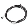 Cable de Transmisión del Velocímetro para Camioneta Toyota 1983 - 88 4Runner 83710-89124