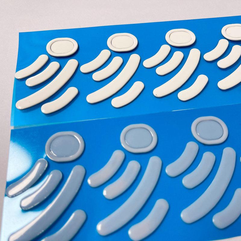 4f6c2b8d-cb41-44c7-8c88-d54f5a