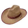 Sombrero, Sombrero de Sol, Sombrero de Sol de Ala Ancha para Protección Solar, Sombrero de Sol, Sombrero de Pesca de Ala Ancha, Sombrero de Viaje para Playa, Sombrero de Protección Solar, Sombrero de Ala Ancha