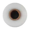 Película Delgada Transparente de FEP Impresión Química Plástico F46 Película Protectora Polímero Perfluoroalcoxi Película de Conexión Teflon