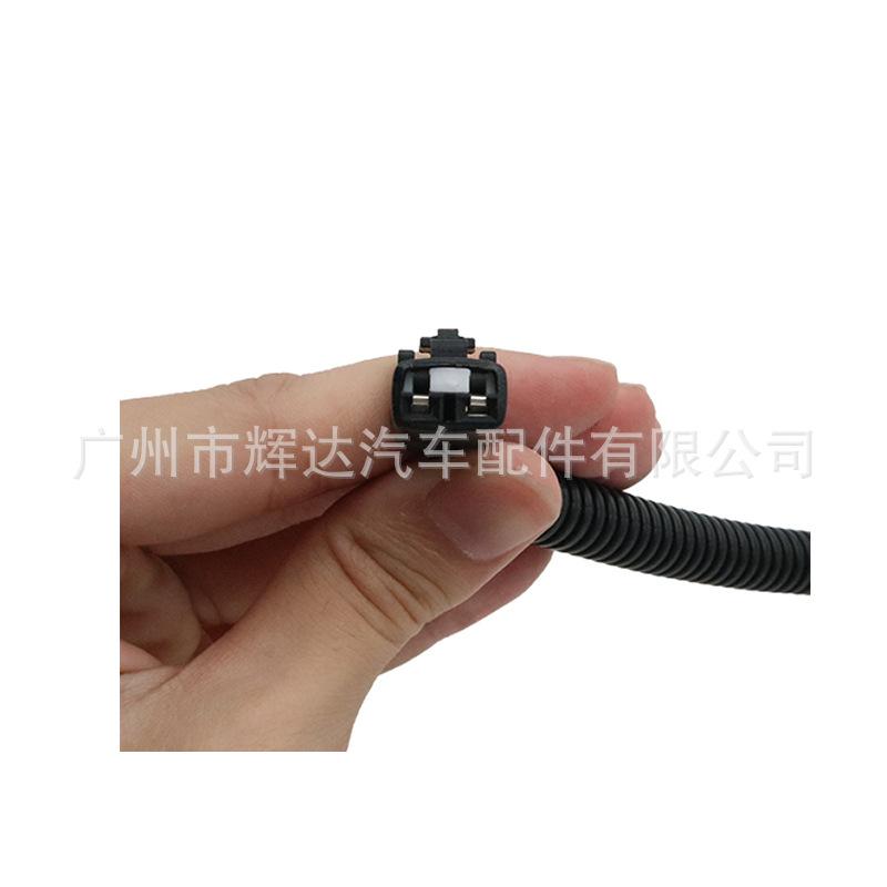 59810-1M300 (8)
