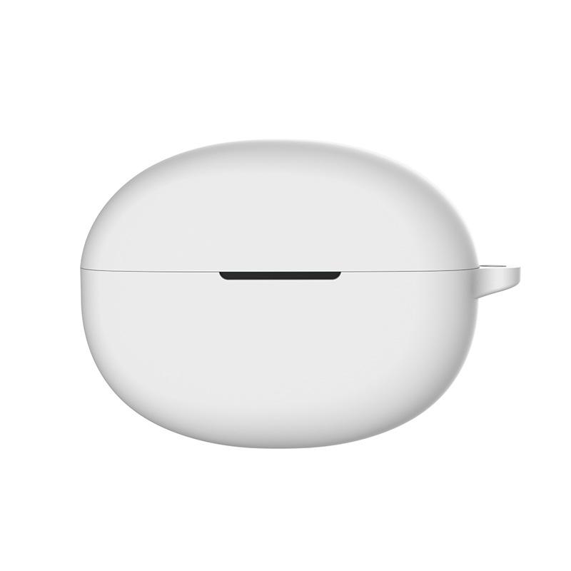 白