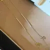 Pulsera Tenis de Plata de Ley S925 Chapada en Oro de 18K Pavimentada con Diamantes para Mujer Estilo Japonés Lujo Ligero Nicho Sensación de Alta Gama Incrustada con Diamantes Joyería de Mano