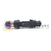 12586554 aplicable a Buick Regal antiguo Nuevo Siglo Chevrolet Sail boquilla