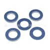 Adecuado para Toyota Camry Corolla Lexus Tornillo de Drenaje de Aceite Junta del Tapón de Drenaje del Carter de Aceite 9043012031