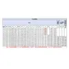 Conjunto de motor reductor armónico: Modelo 25-60 con carcasa redonda de aluminio, modelo 80-250 con carcasa cuadrada