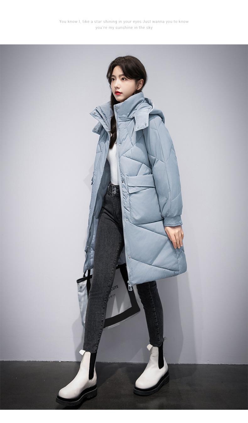 6093de9c-a20e-4537-808a-3992c701bc50.jpe