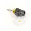 Sensor de Temperatura del Agua Palkins Suministro Krp1688 Sensor de Temperatura Perkins Motor Maquinaria de Ingeniería de Motores Accesorios