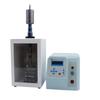 Nueva máquina de dispersión ultrasónica de baja temperatura para emulsionar polvo de carbono en suspensión de batería ultrasónica bioanalítica, suministro directo de fábrica