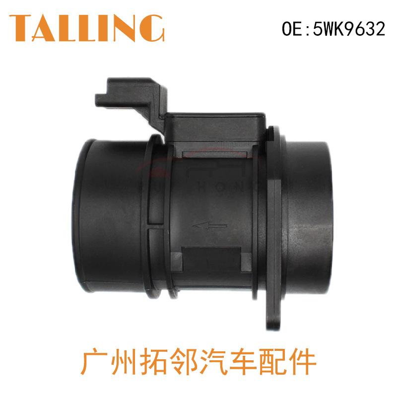 5WK9632 (1)