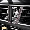 Soporte para Teléfono Móvil para Coche Soporte para Salida de Aire