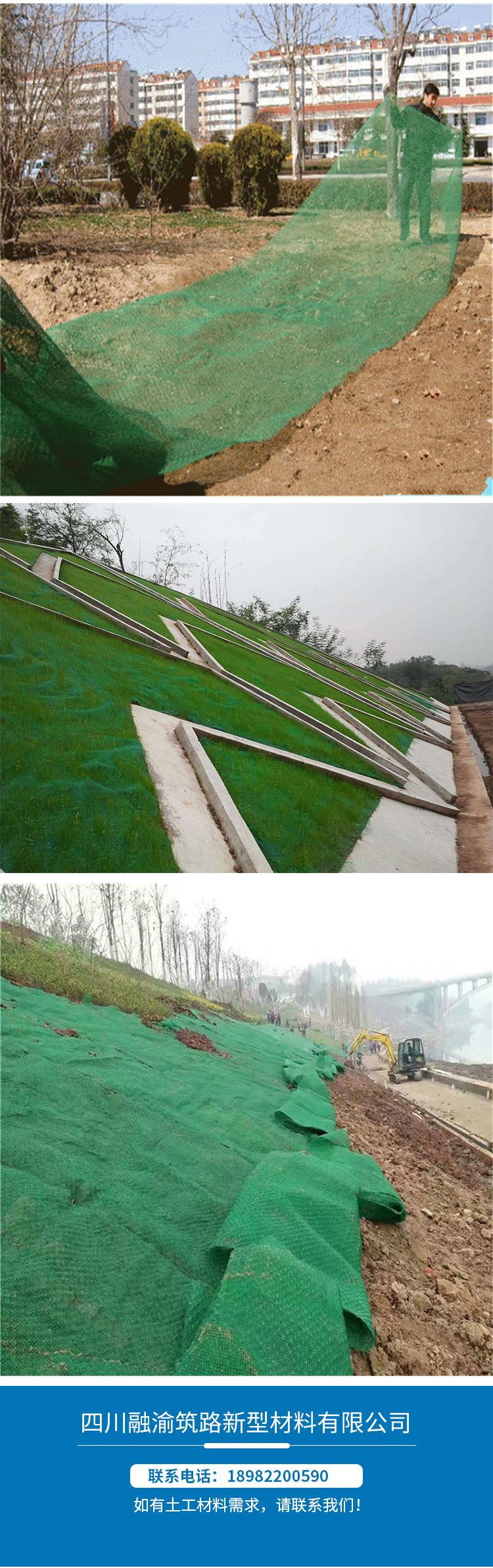 9-三维植被网-(2)_10