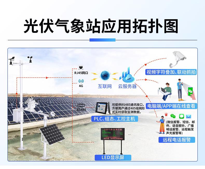 详情图_17_PC.jpg