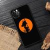Capa de celular Dragon Ball iPhone15 Cartoon Monkey King Vegeta 13Pro masculina nova capa de celular