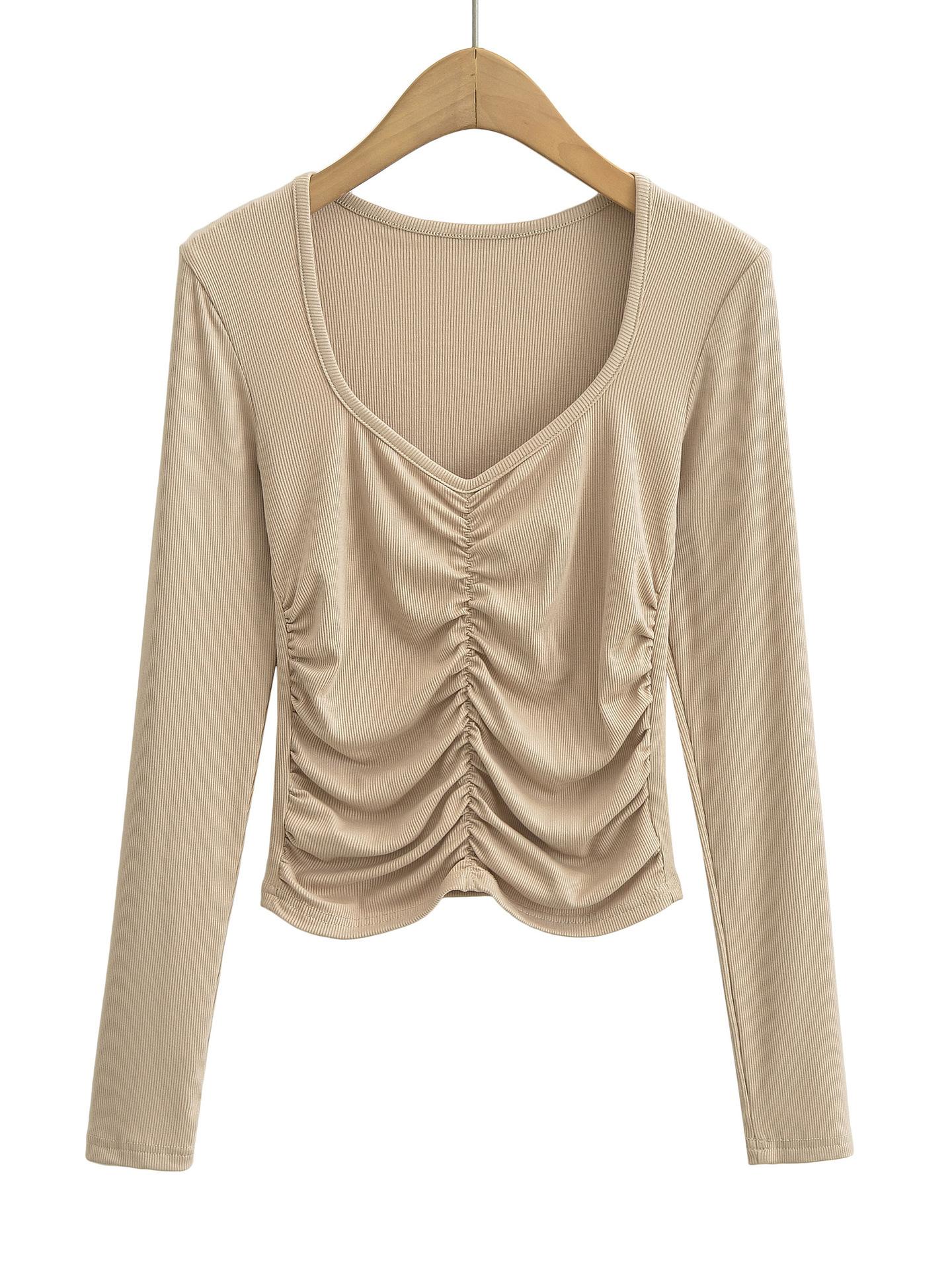 DSE_3002 - 副本.JPG