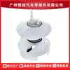 A2214704594 Venta directa de fábrica conjunto de bomba de combustible para automóvil bomba de combustible eléctrica adecuada para Mercedes-Benz