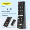 Fabricantes Amazon explosões AKB75095307 adequado para controle remoto de TV LCD L-G