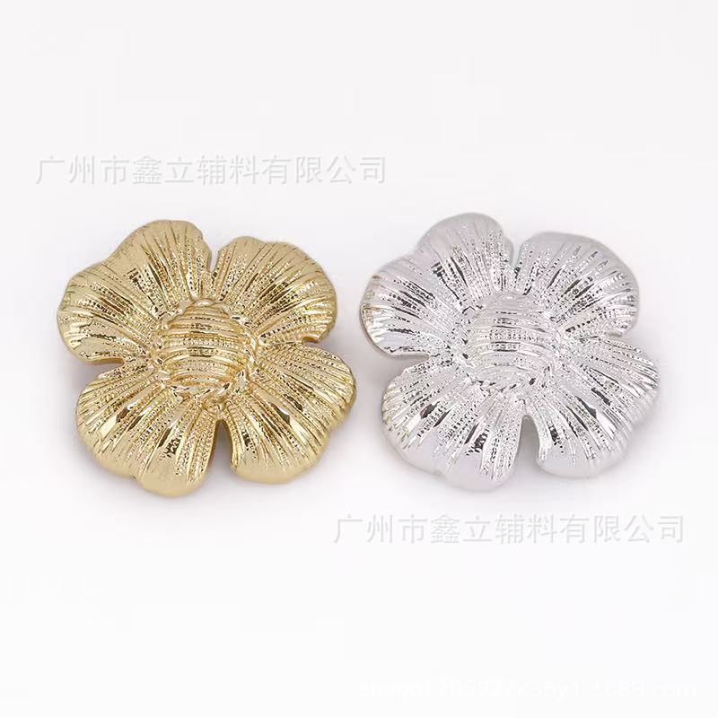 21f478b319352cc2e0723f9334a816