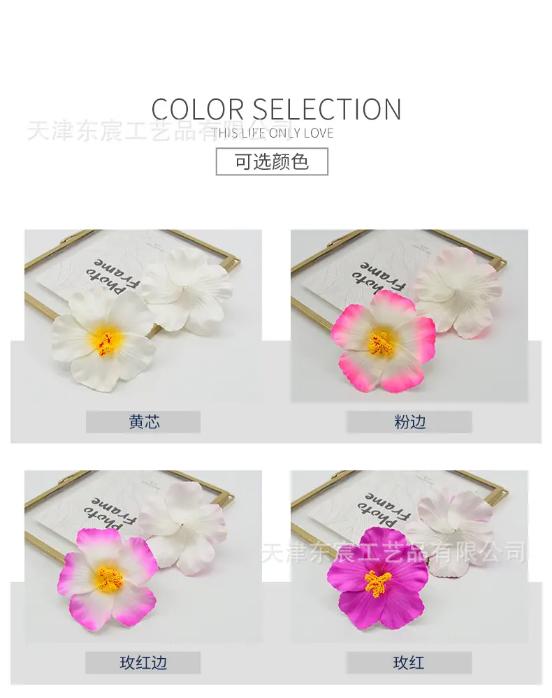 详情_02.jpg
