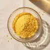 Pó de Laranja Doce Liofilizado. Fabricante Especializado na Produção de Pó de Laranja Doce Liofilizado, Grau Alimentício, Processo de Liofilização. a partir de 0,5kg Peças