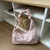 2026 Bolso de Axila para Mujer Dulce y Versátil, de Gama Alta y Elegante, Bolso de Hombro Pequeño de Moda y Fresco para Atuendos con Estilo
