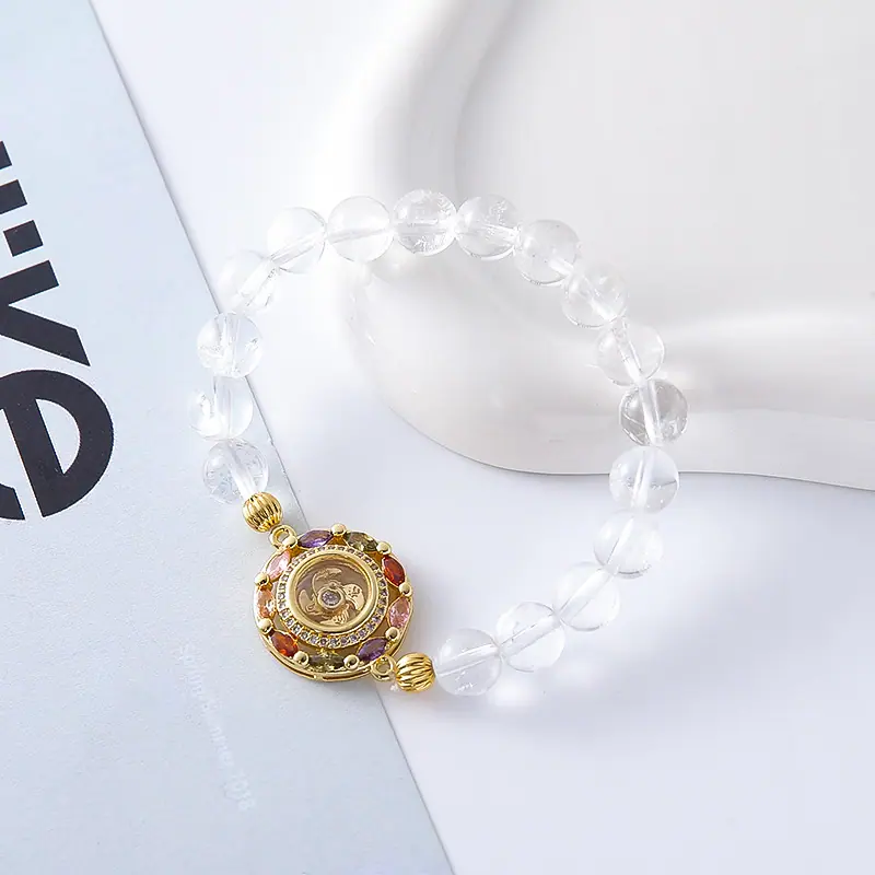 微信图片_20250923170532_288_26