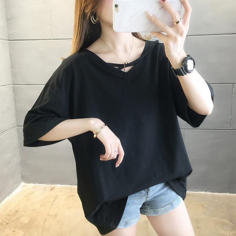 23_O1CN01vFdvxP246gVNrabkF_!!2